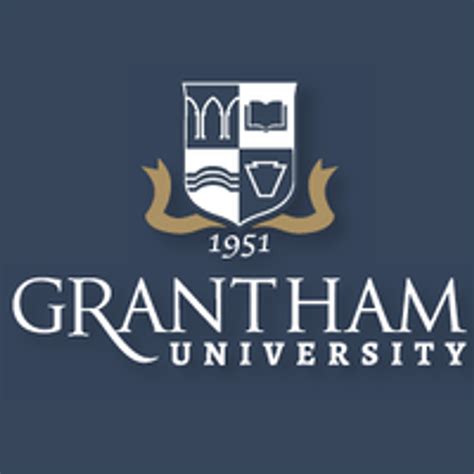 grantham university talon.